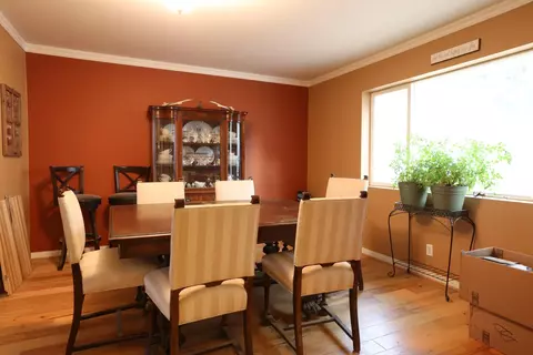 33345 Rose Ave, Acton, CA 93510 photo 39