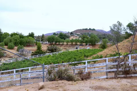 33345 Rose Ave, Acton, CA 93510 photo 4