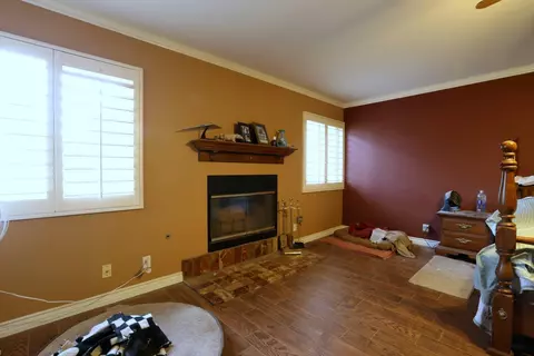 33345 Rose Ave, Acton, CA 93510 photo 50