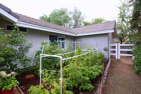33345 Rose Ave, Acton, CA 93510 photo 63