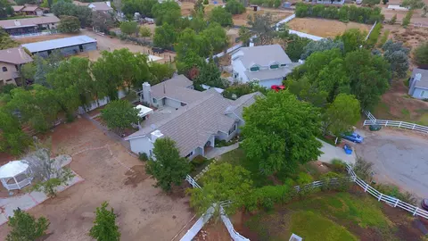 33345 Rose Ave, Acton, CA 93510 photo 22