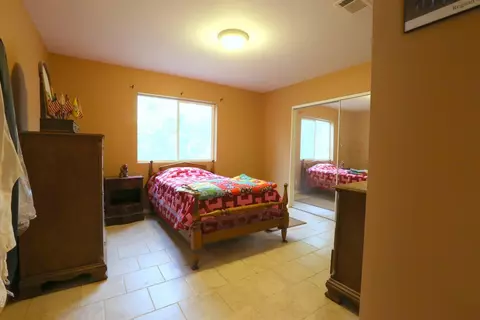 33345 Rose Ave, Acton, CA 93510 photo 49