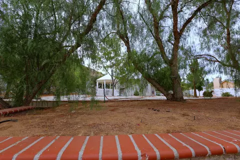 33345 Rose Ave, Acton, CA 93510 photo 72