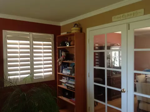 33345 Rose Ave, Acton, CA 93510 photo 11