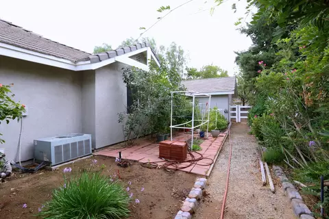33345 Rose Ave, Acton, CA 93510 photo 62