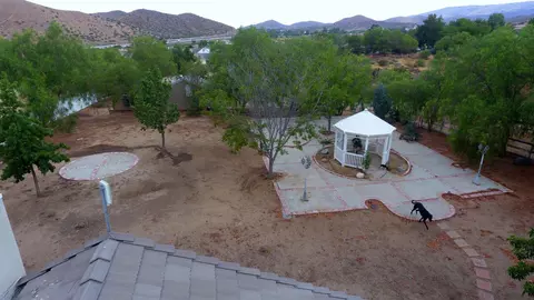 33345 Rose Ave, Acton, CA 93510 photo 27