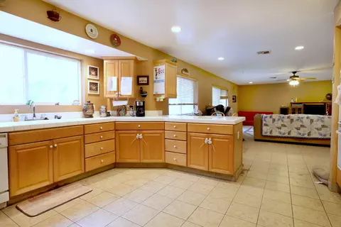 33345 Rose Ave, Acton, CA 93510 photo 40