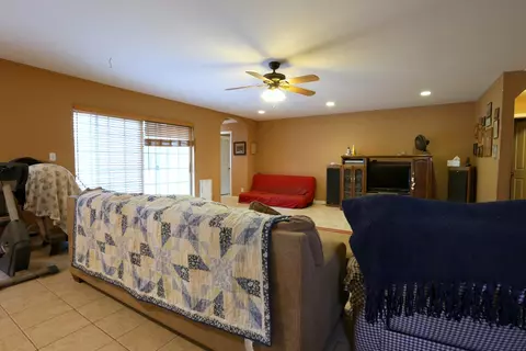 33345 Rose Ave, Acton, CA 93510 photo 45
