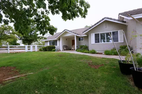 33345 Rose Ave, Acton, CA 93510 photo 58