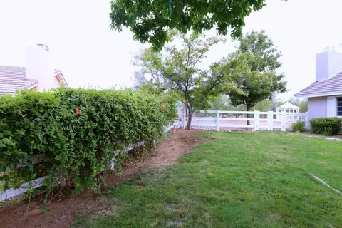 33345 Rose Ave, Acton, CA 93510 photo 60
