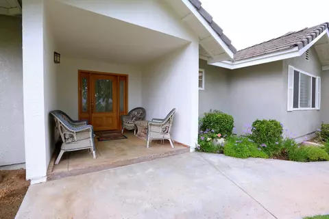 33345 Rose Ave, Acton, CA 93510 photo 57