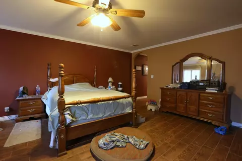 33345 Rose Ave, Acton, CA 93510 photo 51