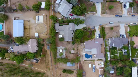 33345 Rose Ave, Acton, CA 93510 photo 34