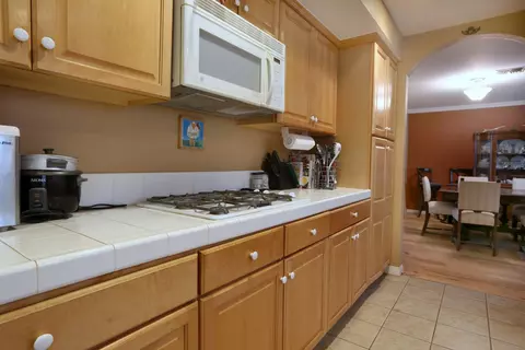 33345 Rose Ave, Acton, CA 93510 photo 42