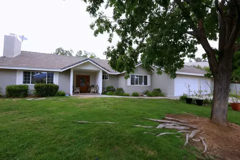 33345 Rose Ave, Acton, CA 93510 photo 59