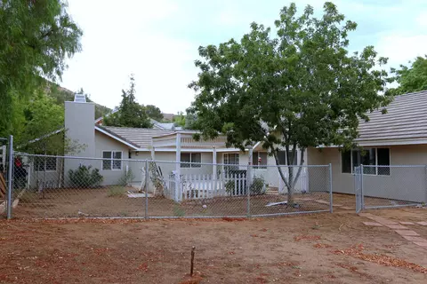 33345 Rose Ave, Acton, CA 93510 photo 64