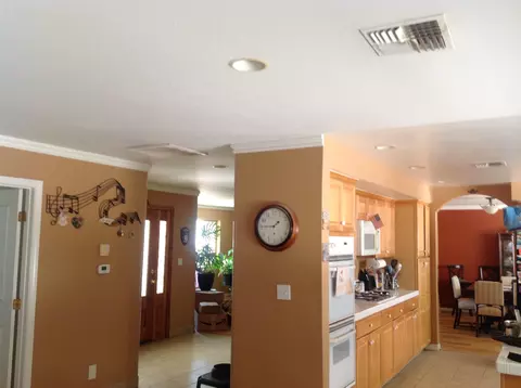 33345 Rose Ave, Acton, CA 93510 photo 12