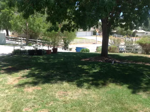 33345 Rose Ave, Acton, CA 93510 photo 8