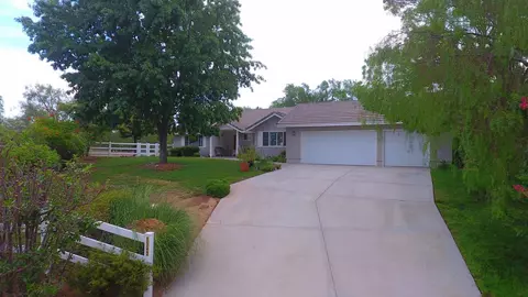 33345 Rose Ave, Acton, CA 93510 photo 21