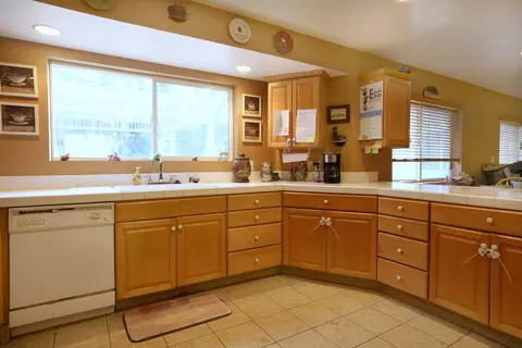 33345 Rose Ave, Acton, CA 93510 photo 44