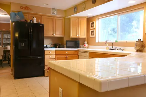 33345 Rose Ave, Acton, CA 93510 photo 41