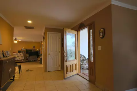 33345 Rose Ave, Acton, CA 93510 photo 37