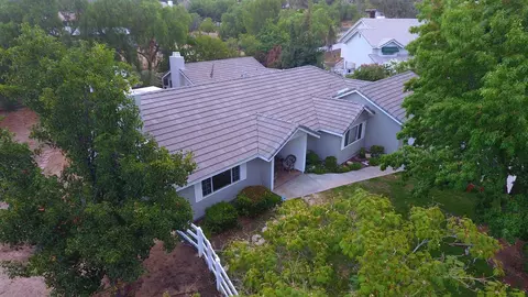 33345 Rose Ave, Acton, CA 93510 photo 35