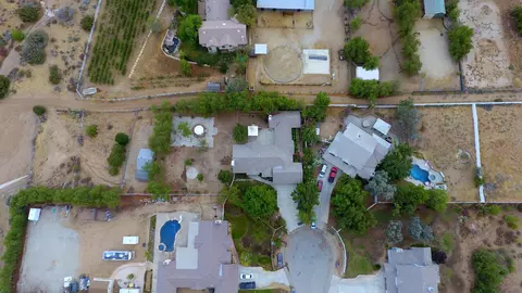 33345 Rose Ave, Acton, CA 93510 photo 33
