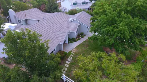 33345 Rose Ave, Acton, CA 93510 photo 36