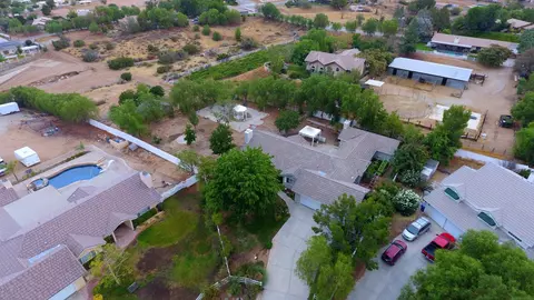33345 Rose Ave, Acton, CA 93510 photo 23