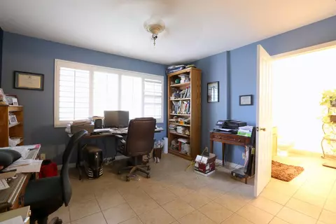 33345 Rose Ave, Acton, CA 93510 photo 53
