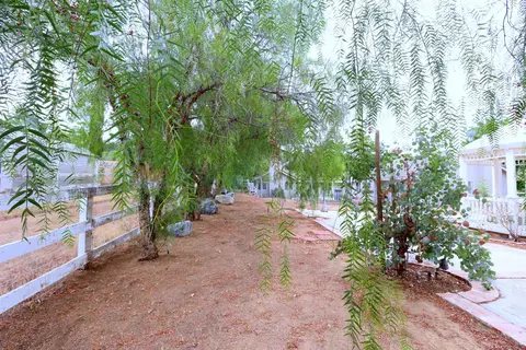 33345 Rose Ave, Acton, CA 93510 photo 67