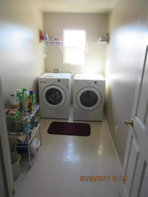 45259 Date Ave, Lancaster, CA 93534 photo 17