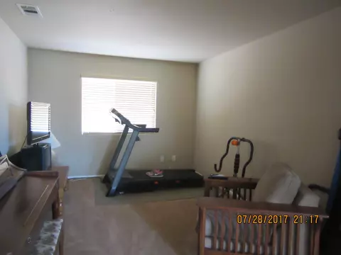 45259 Date Ave, Lancaster, CA 93534 photo 21
