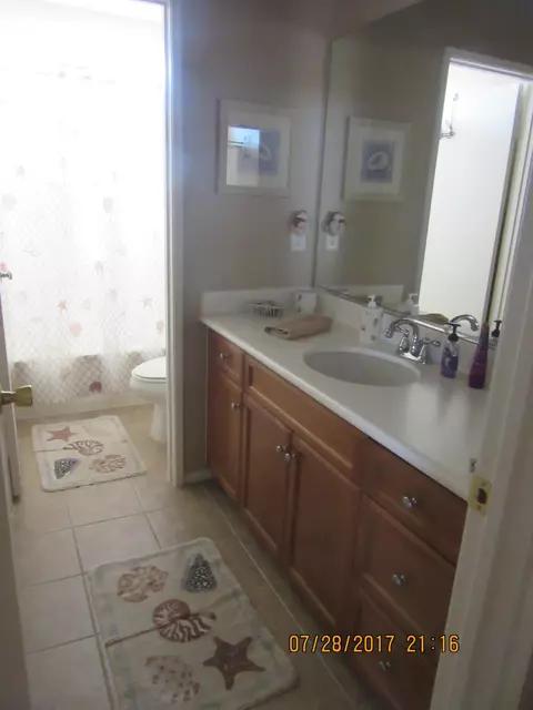 45259 Date Ave, Lancaster, CA 93534 photo 18