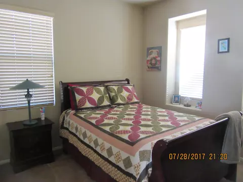45259 Date Ave, Lancaster, CA 93534 photo 11