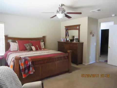 45259 Date Ave, Lancaster, CA 93534 photo 23