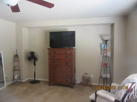 45259 Date Ave, Lancaster, CA 93534 photo 24