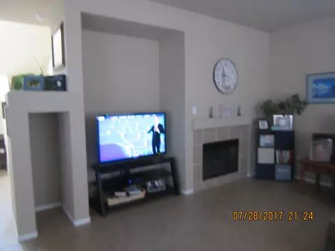 45259 Date Ave, Lancaster, CA 93534 photo 7