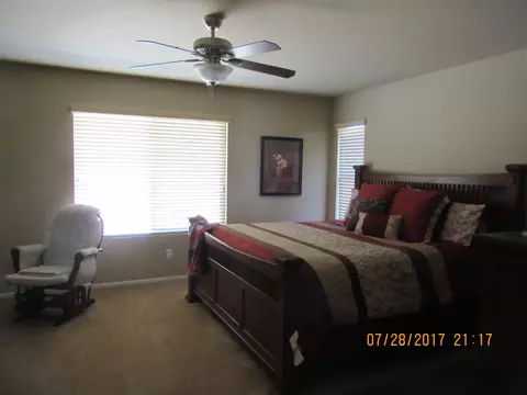 45259 Date Ave, Lancaster, CA 93534 photo 22