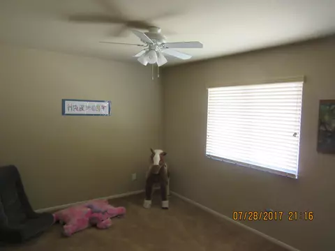 45259 Date Ave, Lancaster, CA 93534 photo 19