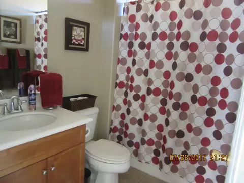 45259 Date Ave, Lancaster, CA 93534 photo 13