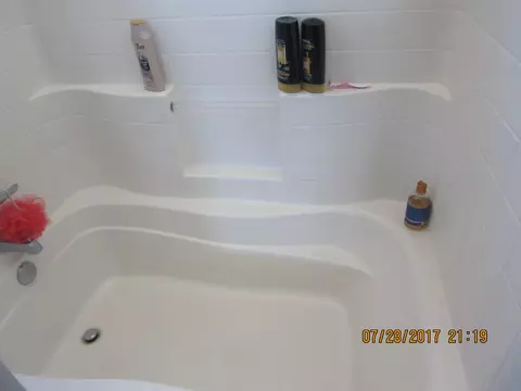 45259 Date Ave, Lancaster, CA 93534 photo 26