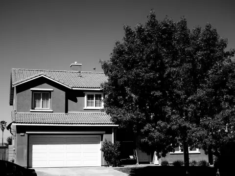45259 Date Ave, Lancaster, CA 93534 photo 1