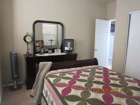 45259 Date Ave, Lancaster, CA 93534 photo 12