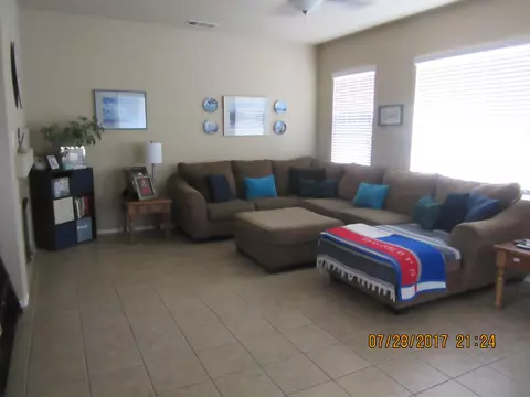 45259 Date Ave, Lancaster, CA 93534 photo 6