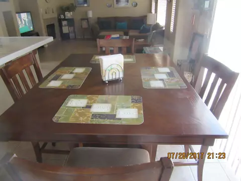 45259 Date Ave, Lancaster, CA 93534 photo 10