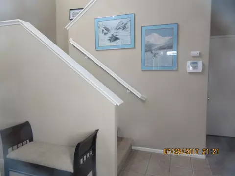 45259 Date Ave, Lancaster, CA 93534 photo 14