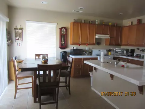 45259 Date Ave, Lancaster, CA 93534 photo 9