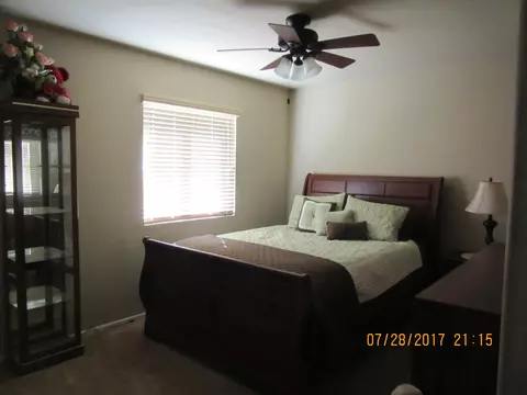 45259 Date Ave, Lancaster, CA 93534 photo 16